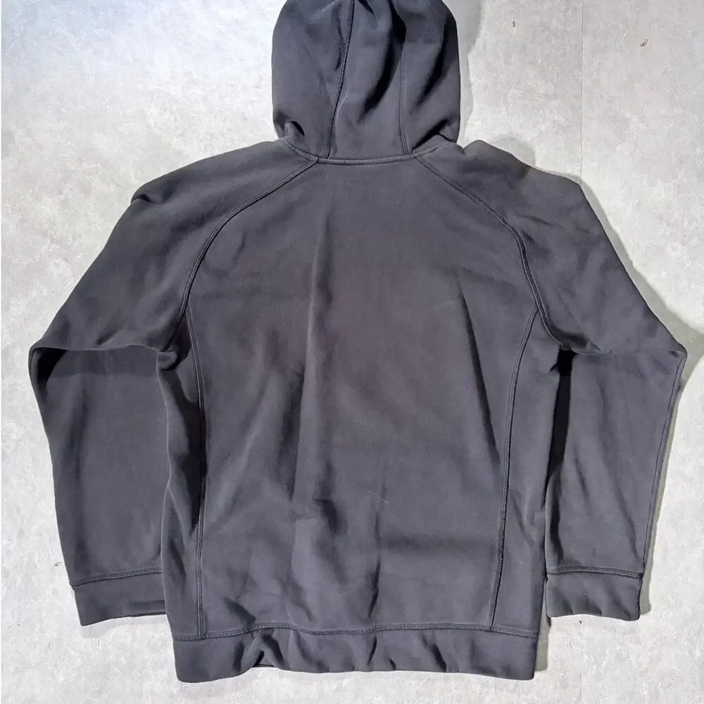 adidas authentic 2000s